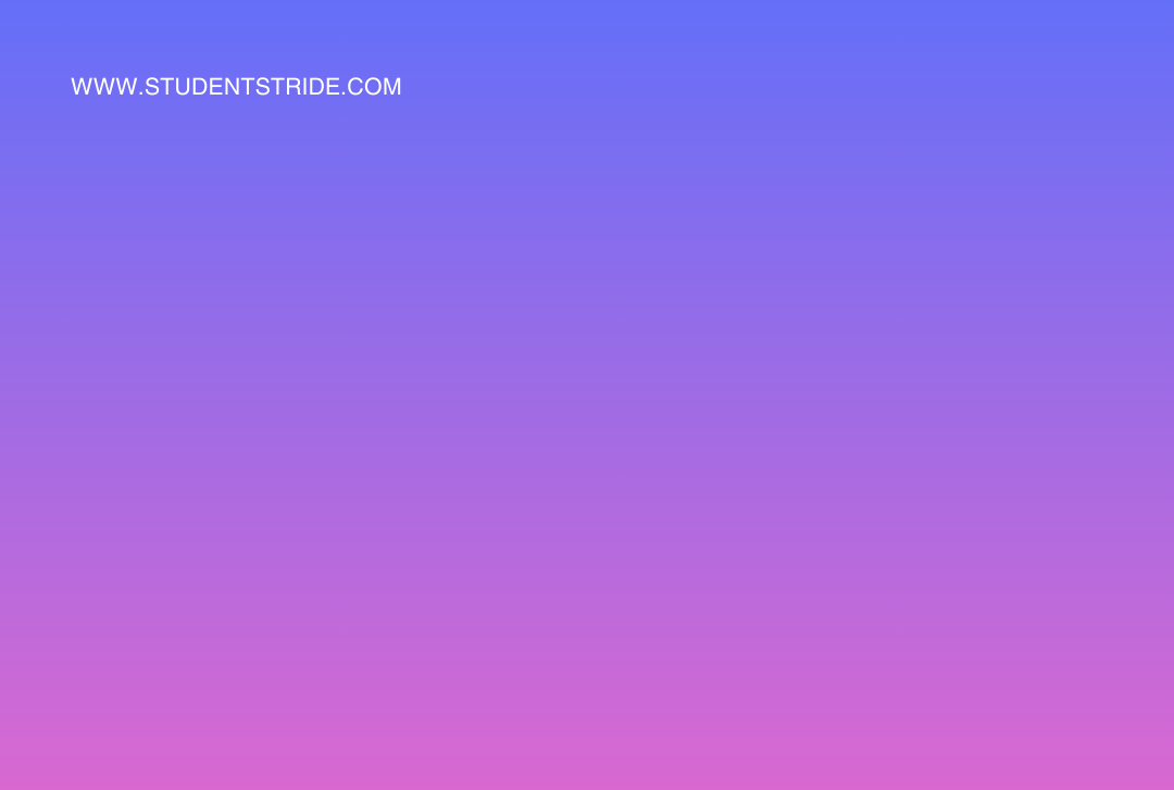 Customer Segmentation Analysis